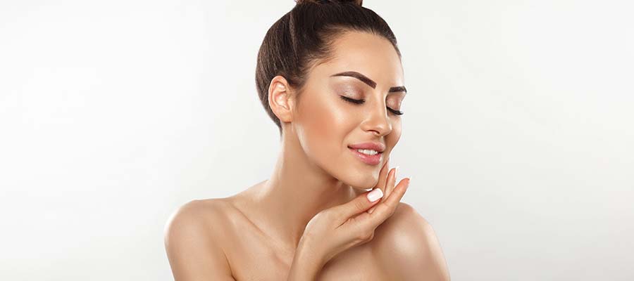 Jeuveau Treatment Specialist in Schaumburg, IL