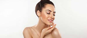 Jeuveau Treatment Specialist in Schaumburg, IL