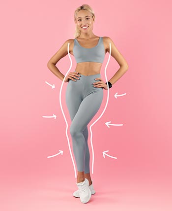 Labiaplasty (Female Genital Reshaping) Near Me in Schaumburg, IL
