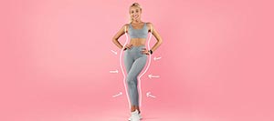 Labiaplasty Treatment Specialist in Schaumburg, IL