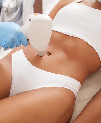 Laser Light Body Contouring Near Me in Schaumburg, IL
