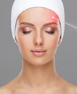 Laser Pigmentation Lesions Near Me in Schaumburg, IL
