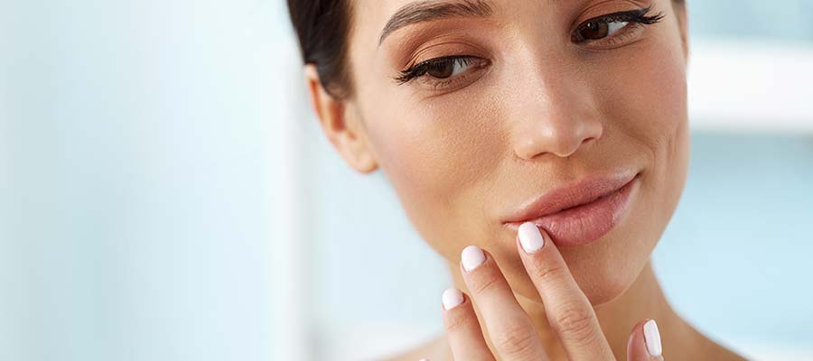Lip Fillers Treatment Specialist Near Me in Schaumburg, IL