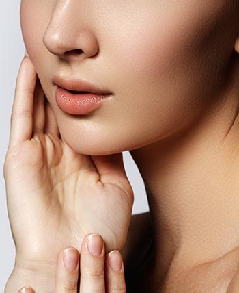 Lip Lift Near Me in Schaumburg, IL
