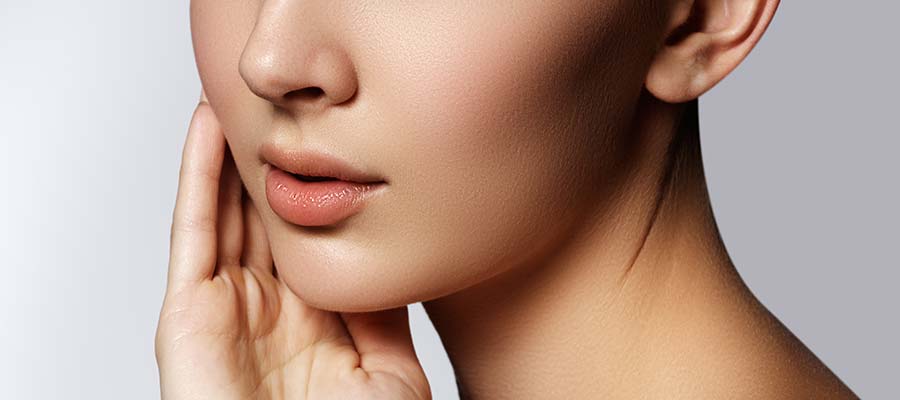 Lip Lift Treatment Specialist Near Me in Schaumburg, IL