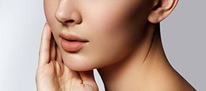 Lip Lift Treatment Specialist Near Me in Schaumburg, IL