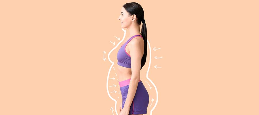 Lipo 360 Treatment Specialist Near Me in Schaumburg, IL