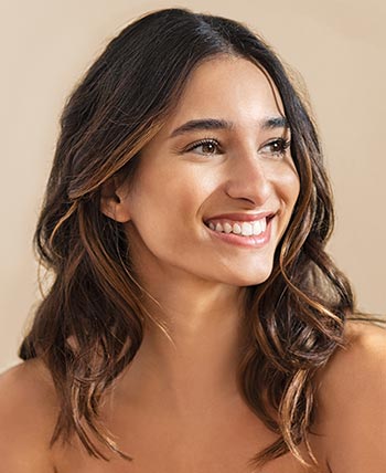 HD LipoX® of Jawline Near Me in Schaumburg, IL