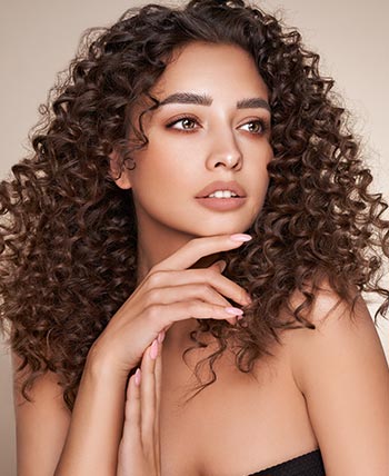 HD LipoX® of Jawline Near Me in Schaumburg, IL