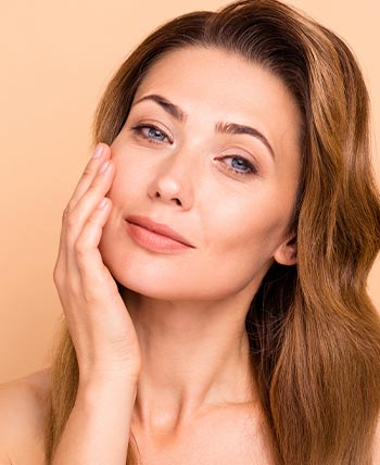 HD LipoX® of Jawline Near Me in Schaumburg, IL