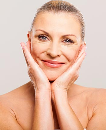 HD LipoX® of Jawline Near Me in Schaumburg, IL