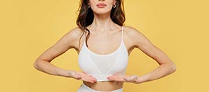 Liquid Breast Augmentation Treatment Specialist Near Me in Schaumburg, IL