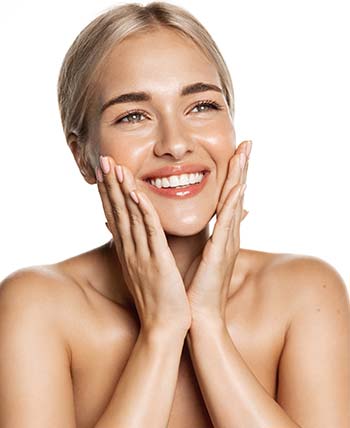 Liquid Face Lift Near Me in Schaumburg, IL

