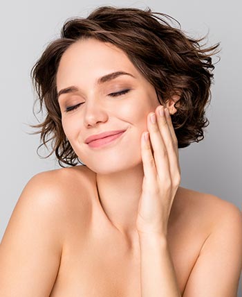 Liquid Facelift/PRP Facelift Near Me in Schaumburg, IL
