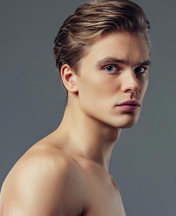 Liquid Male Enlargement Near Me in Schaumburg, IL
