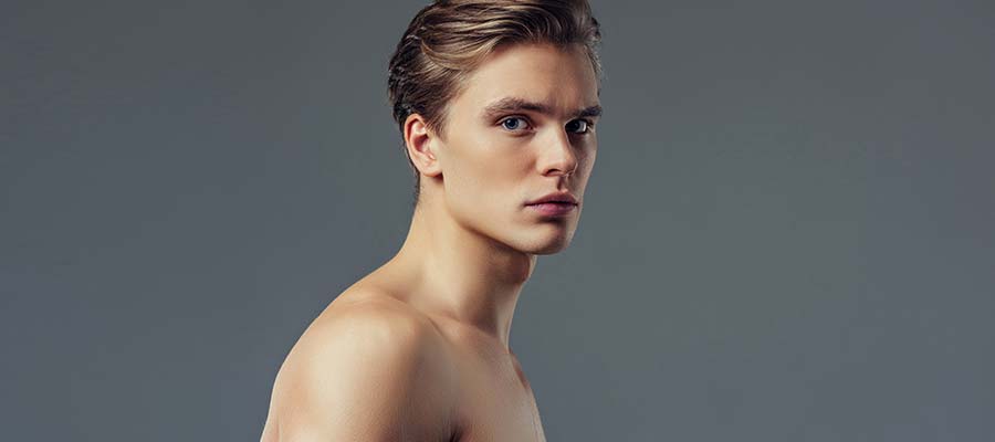 Liquid Male Enlargement Treatment Specialist Near Me in Schaumburg, IL