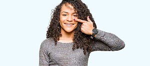 Liquid Nose Job Treatment Specialist Near Me in Schaumburg, IL