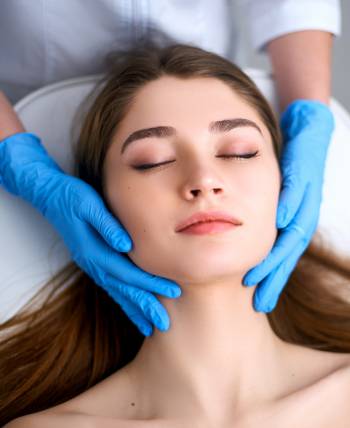Long Lasting Fillers Near Me in Schaumburg, IL
