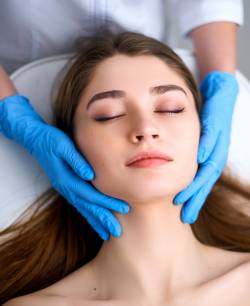 Long Lasting Fillers Near Me in Schaumburg, IL
