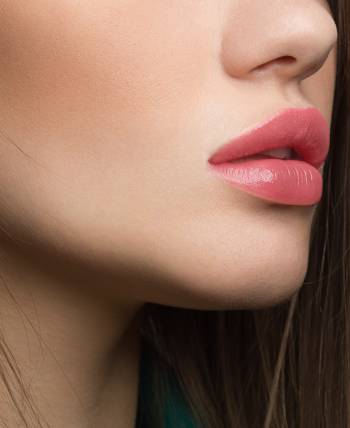 Long Lasting Fillers Near Me in Schaumburg, IL
