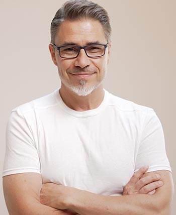 Male Enlargement with Bellafill Near Me in Schaumburg, IL
