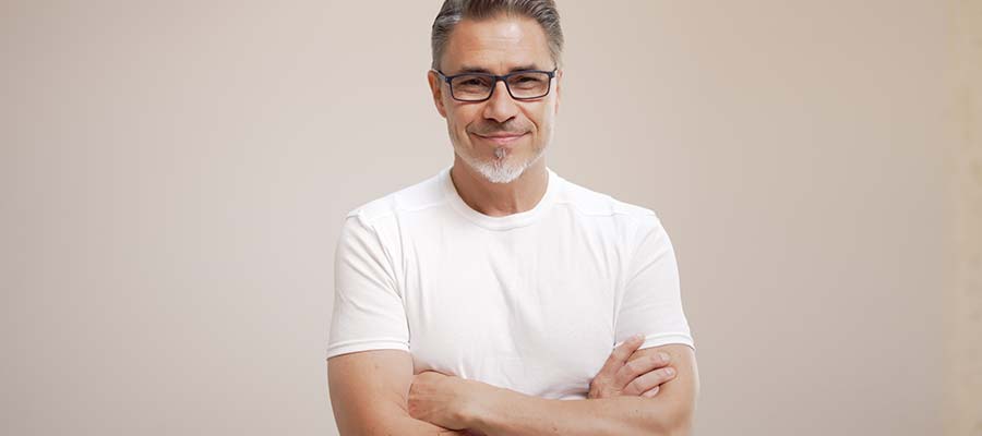 Male Enlargement with Bellafill Near Me in Schaumburg, IL