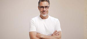Male Enlargement with Bellafill Near Me in Schaumburg, IL