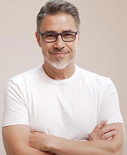 Male Enlargement with Bellafill Near Me in Schaumburg, IL

