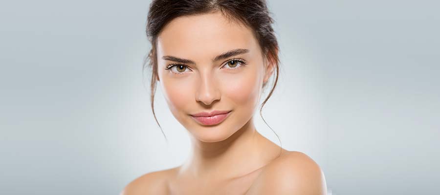 Masseter Botox Treatment Specialist Near Me in Schaumburg, IL
