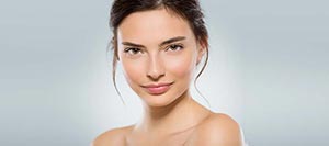 Common questions asked by clients: What is Masseter Botox? How does it work to change my jawline or help with teeth grinding? How long does the procedure take? Is the treatment painful? For more information, contact us or request an appointment online. We serve patients from Schaumburg IL, Hoffman Estates IL, Rolling Meadows IL, Hanover Park IL, Streamwood IL, Elk Grove Village IL, and surrounding areas.