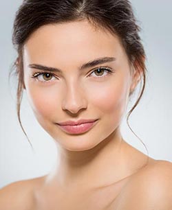 Masseter Botox/Tox Near Me in Schaumburg, IL
