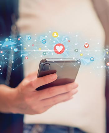 Social Media for Face Works Plastic Surgery, Plastic Surgeon in Schaumburg, IL