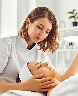 Medical Grade Skin Care Near Me in Schaumburg, IL
