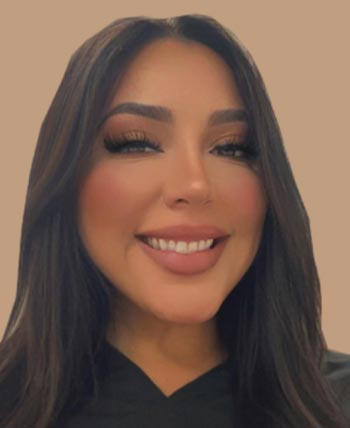 Meet Nayomi Ceron, Patient Coordinator at Face Works Plastic Surgery, Plastic Surgeon in Schaumburg, IL Meet Nayomi Ceron, Patient Coordinator at Face Works Plastic Surgery, Plastic Surgeon in Schaumburg, IL