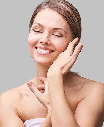 Neck Lift Near Me in Schaumburg, IL
