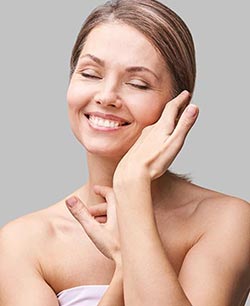 Neck Lift Near Me in Schaumburg, IL
