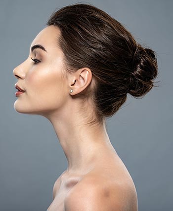 Neck Lift Near Me in Schaumburg, IL
