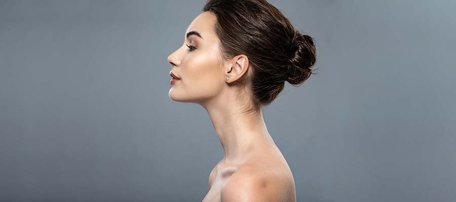 Neck Lift Treatment Specialist Near Me in Schaumburg, IL