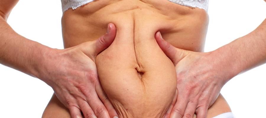 Non-Surgical in Schaumburg, IL
