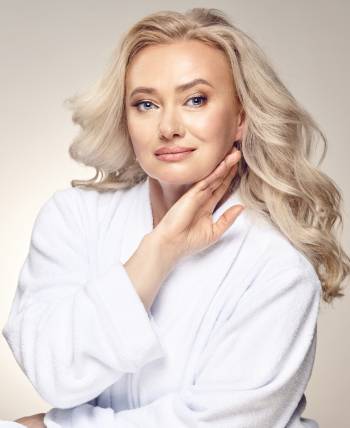 Non-Surgical Near Me in Schaumburg, IL
