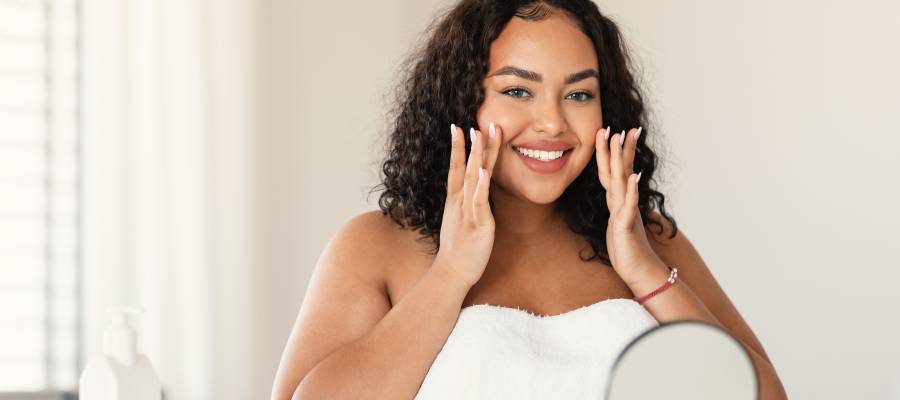 Non-Surgical in Schaumburg, IL