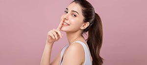 Non-Surgical Liquid Nose Job Near Me in Schaumburg, IL