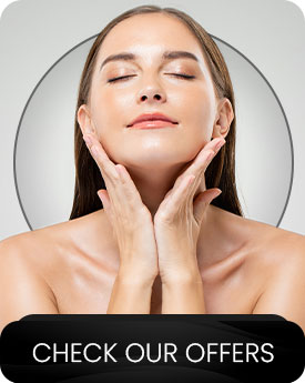 Offers at Face Works Plastic Surgery, Plastic Surgeon in Schaumburg, IL