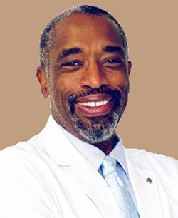 Meet Dr. Paul C. Dillon, M.D. Board Certified Plastic Surgeon at Face Works Plastic Surgery, Plastic Surgeon in Schaumburg, IL Meet Dr. Paul C. Dillon, M.D. Board Certified Plastic Surgeon at Face Works Plastic Surgery, Plastic Surgeon in Schaumburg, IL