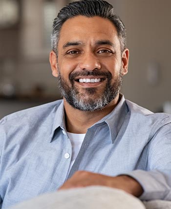 Penile Rejuvenation with PRP Near Me in Schaumburg, IL

