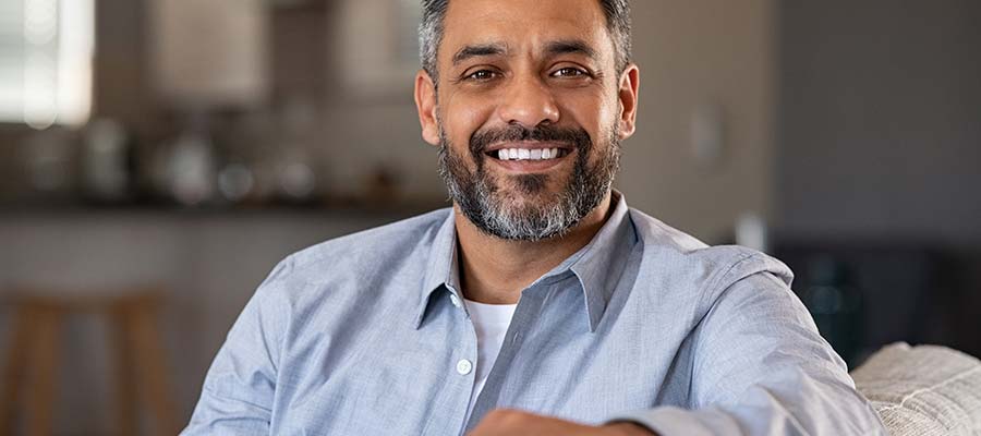 Penile Rejuvenation with PRP Treatment Near Me in Schaumburg, IL