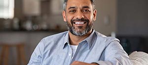 Penile Rejuvenation with PRP Treatment Near Me in Schaumburg, IL