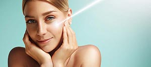Photo Facial Laser Specialist Near Me in Schaumburg, IL