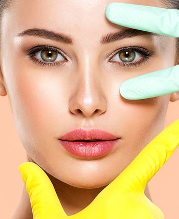 Plastic Surgery Near Me in Schaumburg, IL
