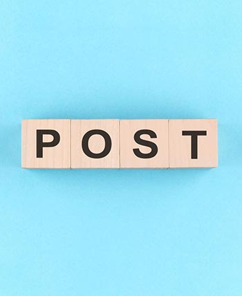 Post for Face Works Plastic Surgery, Plastic Surgeon in Schaumburg, IL